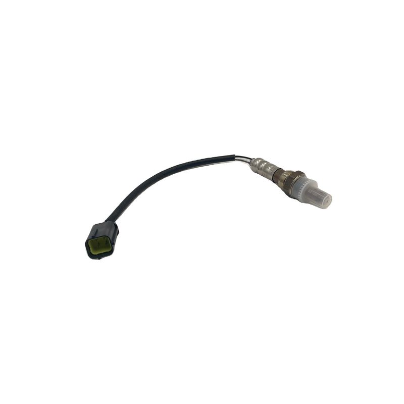 N° de référence OPH019 Capteur d'oxygène OE de la pièce d'automobile pour Kia Pride OZA632-SZ1 OZK632-SZ1
