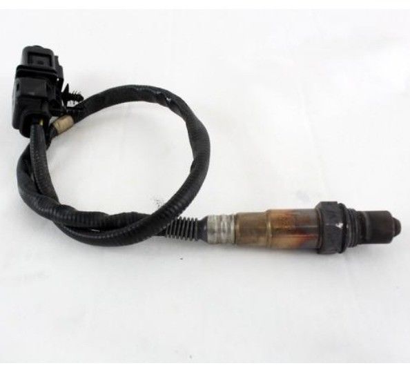 L' équipement de voiture 18213-73KA0 Sensor d' oxygène automatique pour SUZUKI SWift