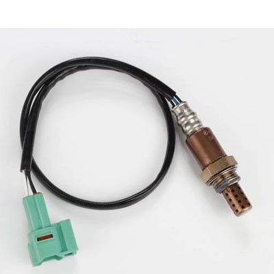 2005-2016 SUZUKI Liana1.6 Capteur d'oxygène pour voiture OEM Capteur Lambda 234000-7132