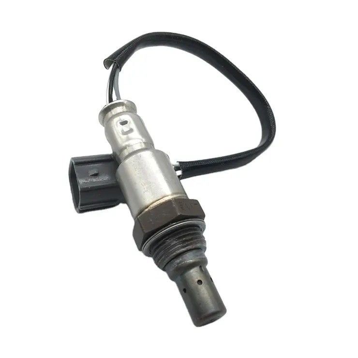 Prise en charge OEM 89465-42230 Capteur d'oxygène Lambda pour Toyota RAV4 2013-2016 Pièces automobiles