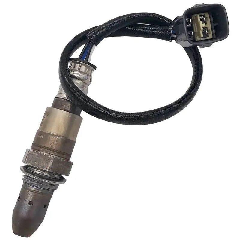 Le même que l'image 89467-78010 Sensor d'oxygène de pièces automobiles pour LEXUS NX200T NX300H