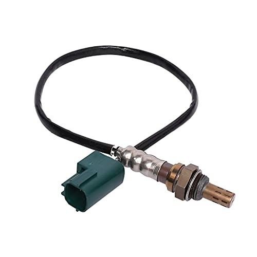 22690-8J001 Pièces automobiles Capteur d'oxygène pour voiture Nissan Capteur d'auto Lambda Capteur O2 Capteur