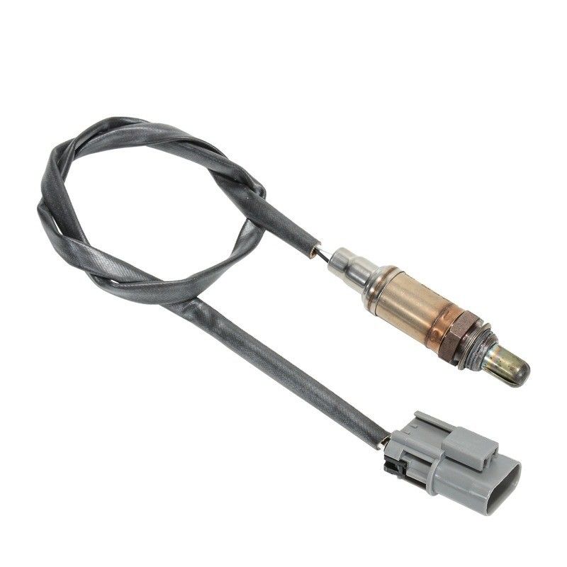 Capteur Lambda Capteur O2 pour Nissan Sunny N16 22690-40U06 Capteur d'oxygène de pièces automobiles