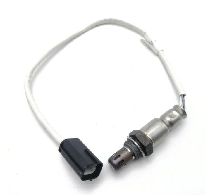 Capteur Lambda 22690-ET000 OZA603-N5 Capteur d'oxygène pour Nissan Tiida / Li Wei