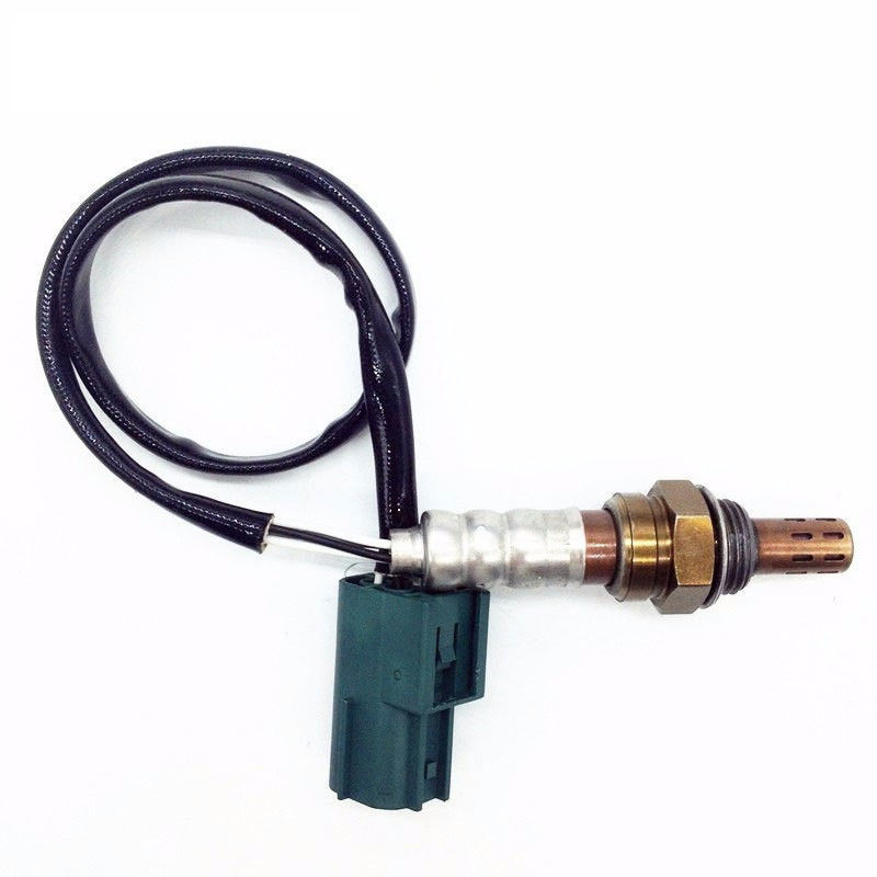 22690-AR201 0ZA544-N14 Capteur d'oxygène pour Nissan Teana 2.0 / 2.3 Capteur Lambda automatique
