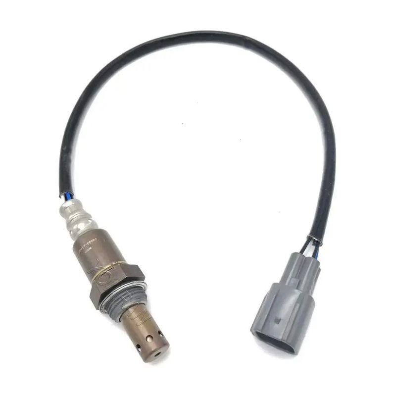 89467-06080 OE NO. 100% testé Détecteur d'oxygène de pièces automobiles pour Toyota Camry