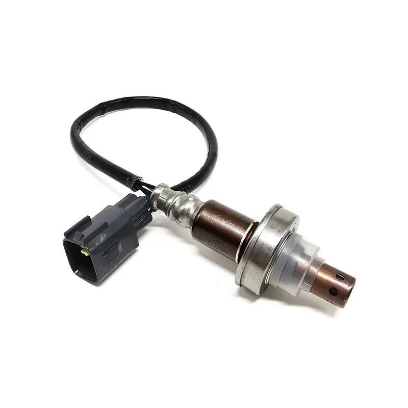 1.997.478 Capteur d'oxygène pour Toyota Corolla 89467-12030 Capteur Lambda Capteur O2