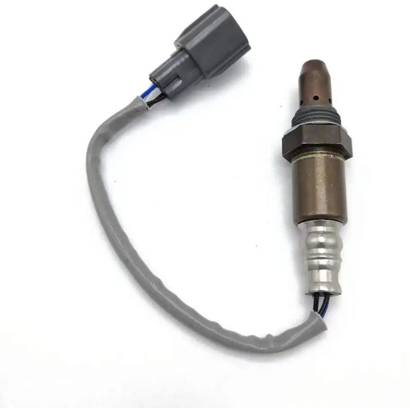 Capteur Lambda Capteur O2 pour Toyota Highlander 2.7 / Capteur automatique du rapport carburant 89467-0E070