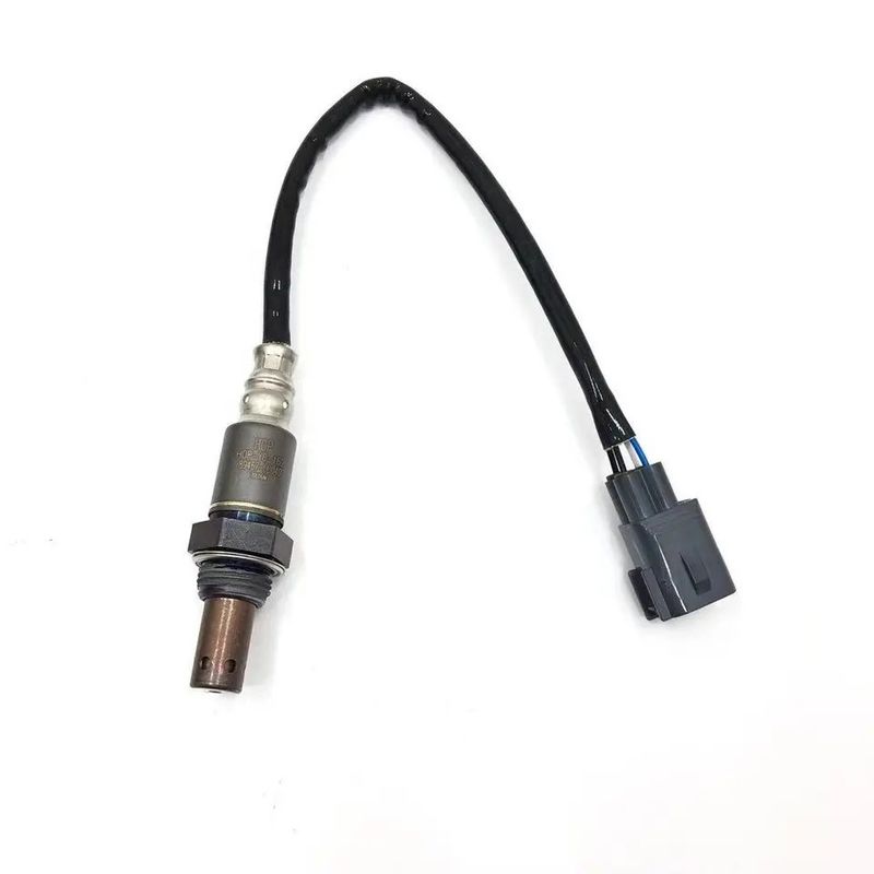 Détecteur d'oxygène pour Toyota Corolla 09 Modèle de voiture Toyota Lambda Sensor Sensor O2
