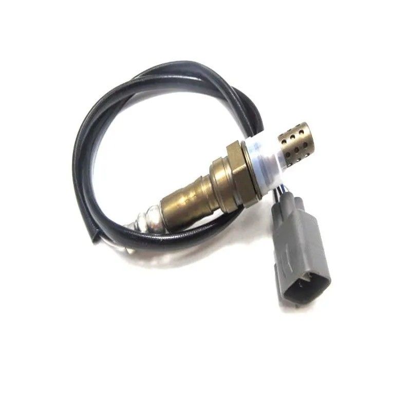 19951 Capteur d'oxygène Capteur Lambda Capteur O2 Capteur pour Toyota Corolla Pièces automobiles 89465-12750