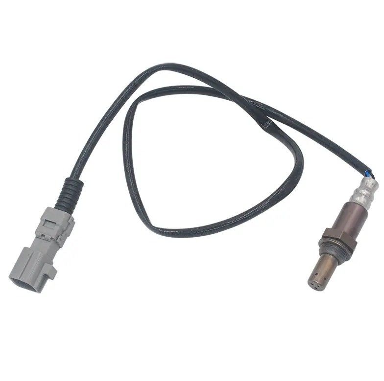 Le même que le capteur Lambda 89465-48170 pour Toyota Camry 2.4 Corolla EX 1.6