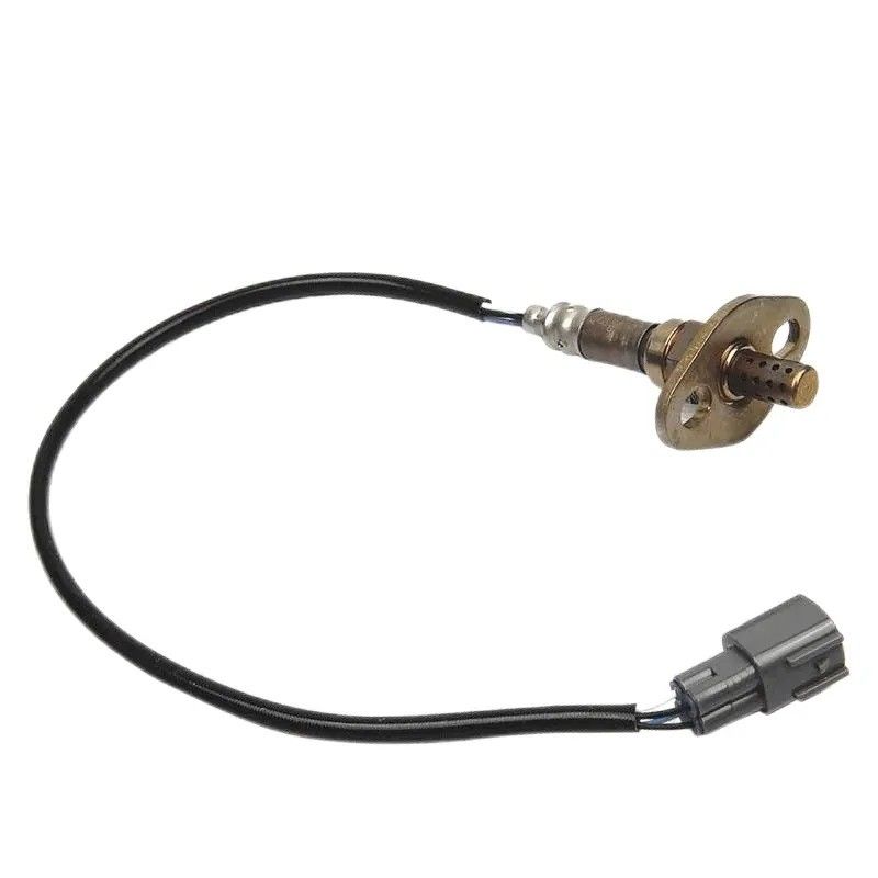 89465-04060 Pièces automobiles Capteur d'oxygène pour Toyota TACOMA 2.4L