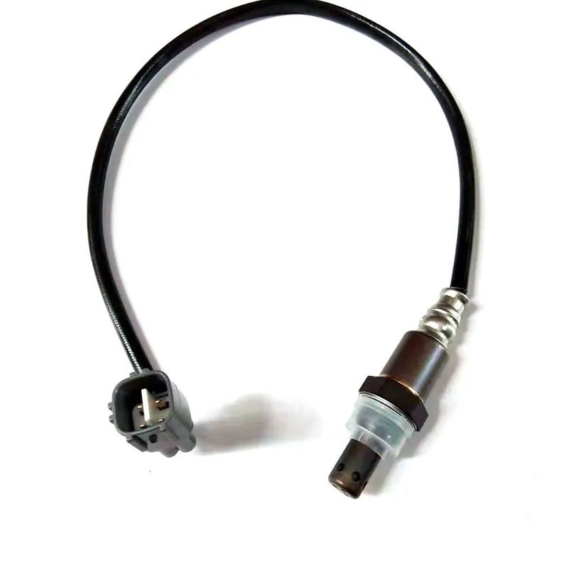 OE NO. 89465-33240 Pièces automobiles Capteur d'oxygène Capteur Lambda Capteur d'O2 pour Toyota Camry