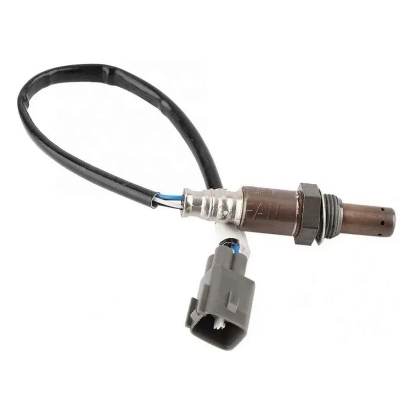 89465-13030 OE NO. pièces automobiles Capteur d'oxygène pour Toyota Corolla EX 03-05