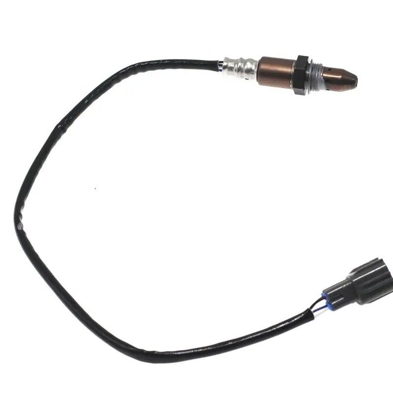 Sensor d'oxygène pour pièces automobiles 89467-28010 pour TOYOTA CAMRY 2.4/3.0 Sensor Lambda pour pièces automobiles