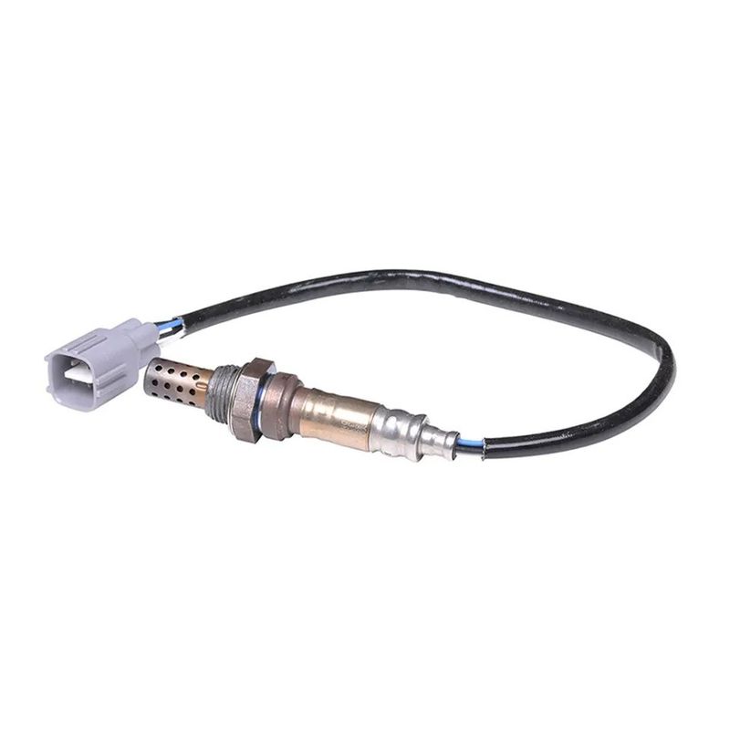 N° OE 89465-33250 Pièces automobiles Capteur d'oxygène Capteur Lambda Capteur d'oxygène Voiture pour TOYOTA