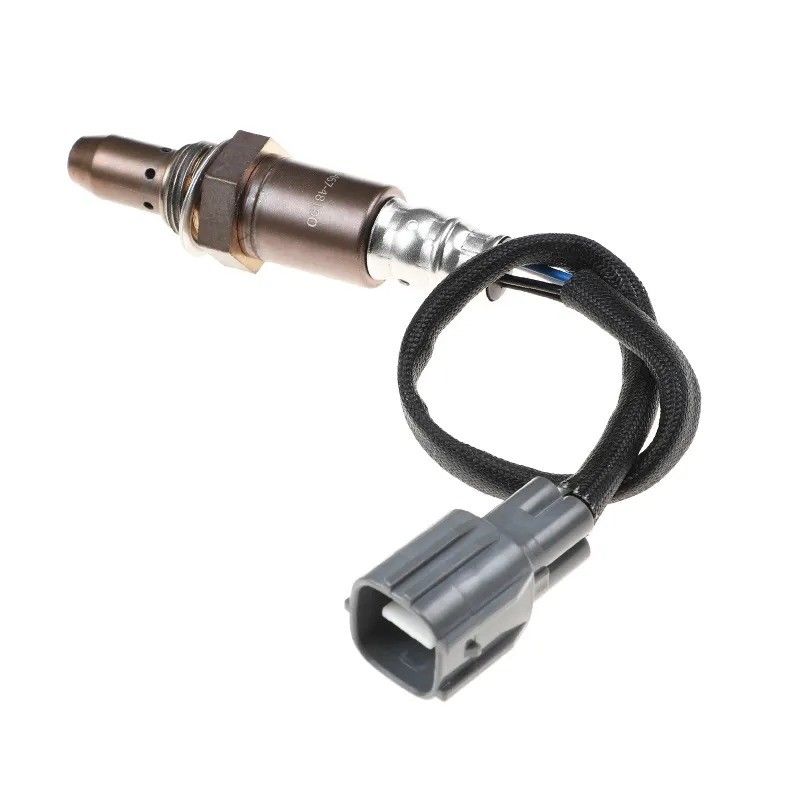 Les pièces d'automobile OEM supportées Sensor O2 89467-48190 pour TOYOTA CAMRY