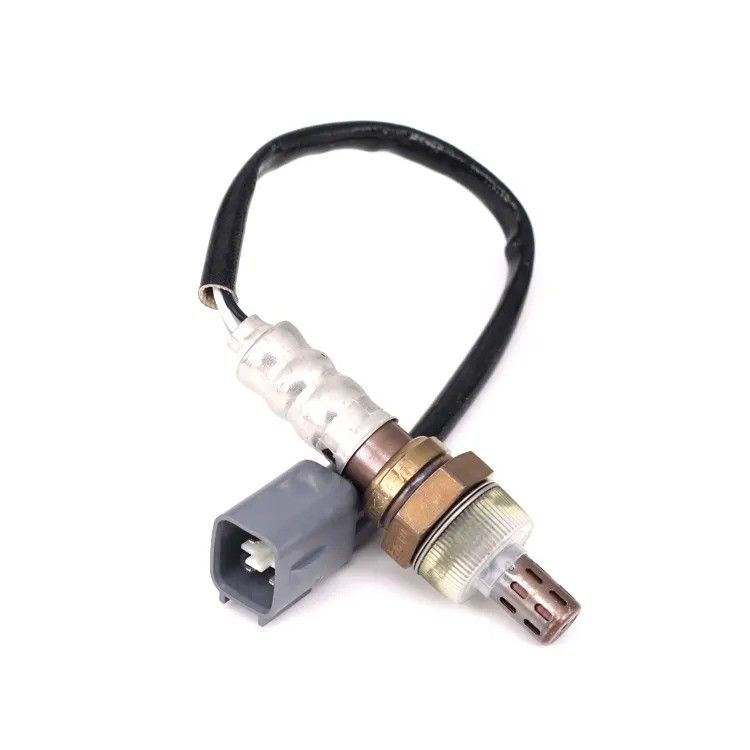 Capteur Lambda pour Toyota Yaris 89465-20810