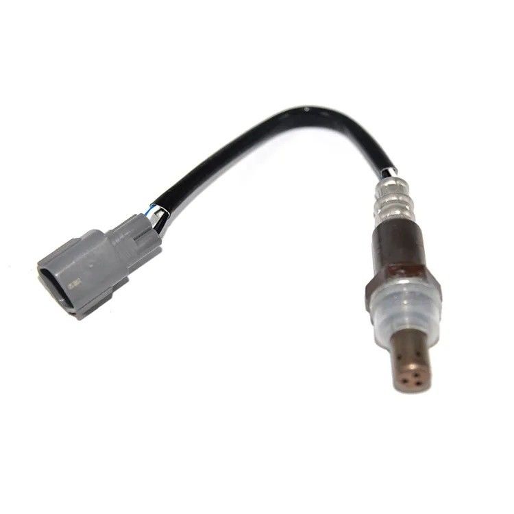 1995-2002 Toyota Sensor d'oxygène de voiture surchargée 89465-35680 Capteur Lambda Capteur O2