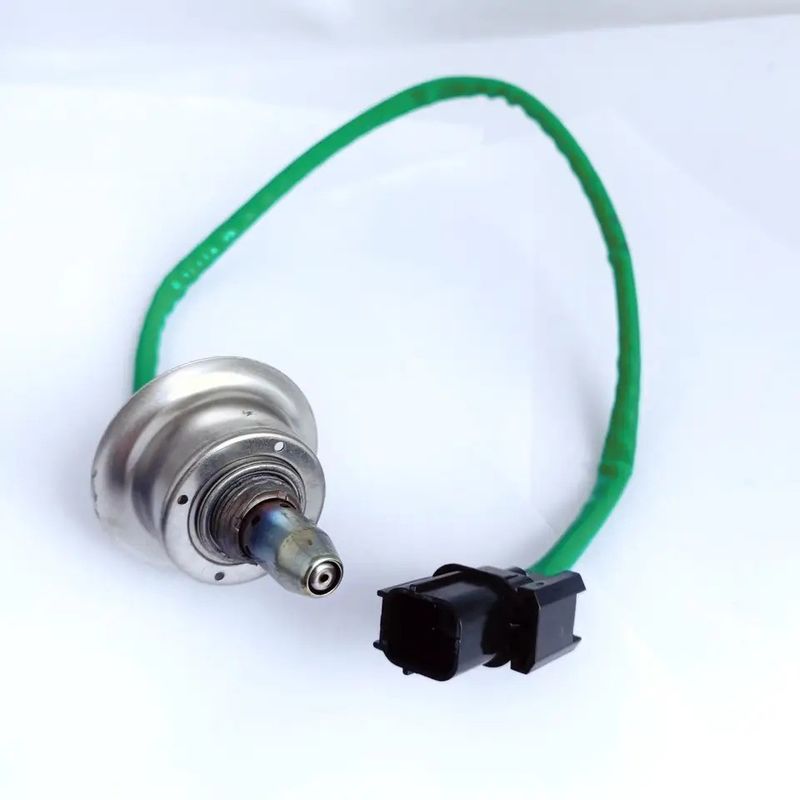 2009 - Année Capteur Lambda Capteur O2 pour HONDA ACCORD CP2 08-12