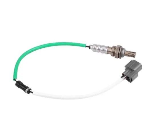 36531-PNB-G02 Capteur d'oxygène Capteur Lambda Capteur d'O2 Capteur pour HONDA CRV RD5 02-06 haut de gamme