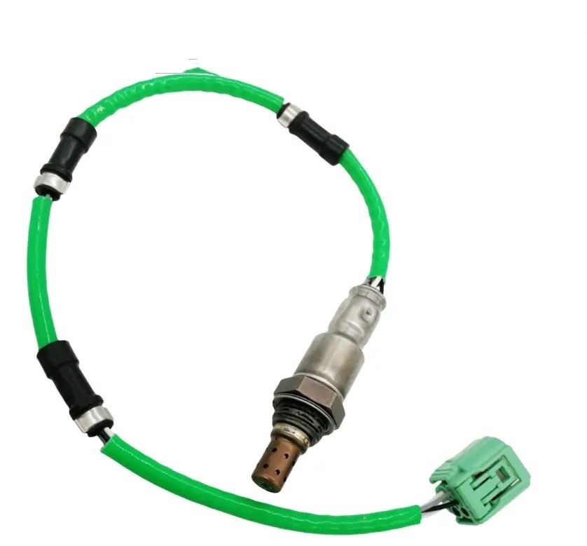 Le détecteur d'oxygène pour HONDA CR-V III RE 2.4L 2007