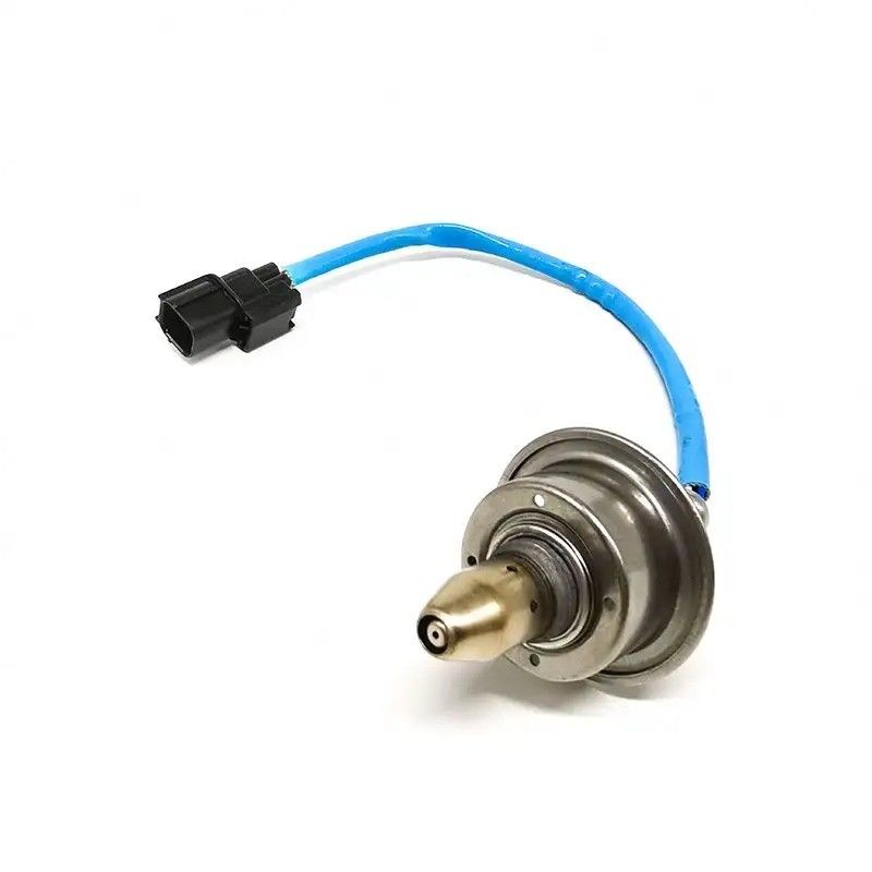 36531-RX0-A01 Capteur d'oxygène pour le moteur ZE2 HONDA ACCORD 2.4/CP2/RB3/CU2 2008