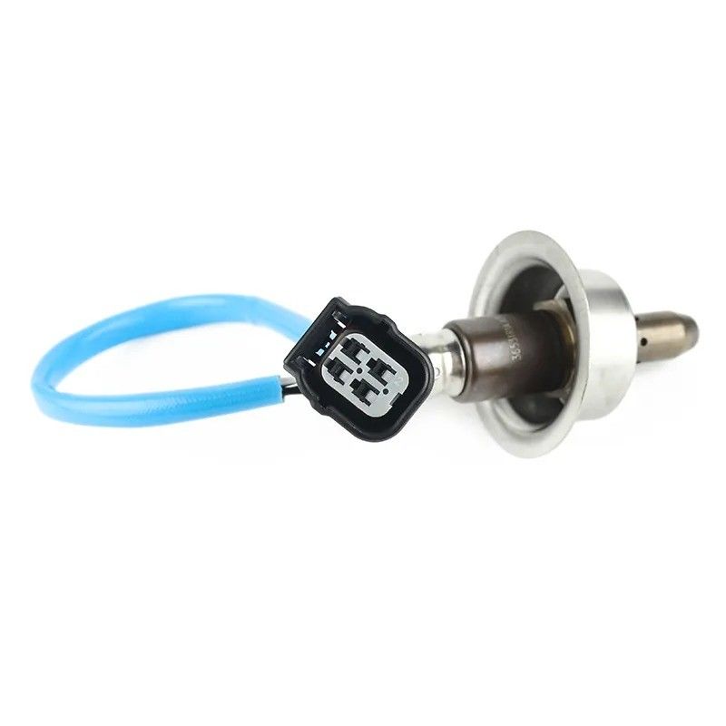 Moteur FB2 Pièces automobiles Capteur d'oxygène Capteur Lambda Capteur O2 Capteur pour Honda Accord 2.0 2008