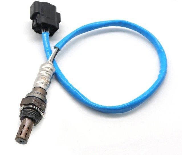 Année 2010-2021 Pour Mazda FLM 1.8 323 Pièces automobiles Capteur d'oxygène Capteur Lambda Capteur O2 Capteur