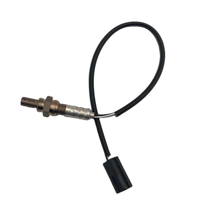 OZA632-SZ2 Capteur d'oxygène automatique pour Peugeot 405 Nissan Euro 4 à bas prix en ligne