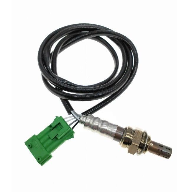 OZA659-EE8 capteur d'oxygène automatique / capteur Lambda pour Peugeot 405 remplacement direct