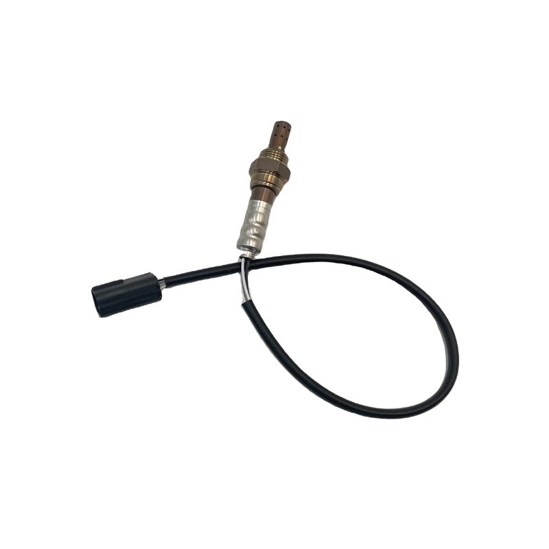 Le capteur d'oxygène OZA632-SZ2 pour 405 206 ROA