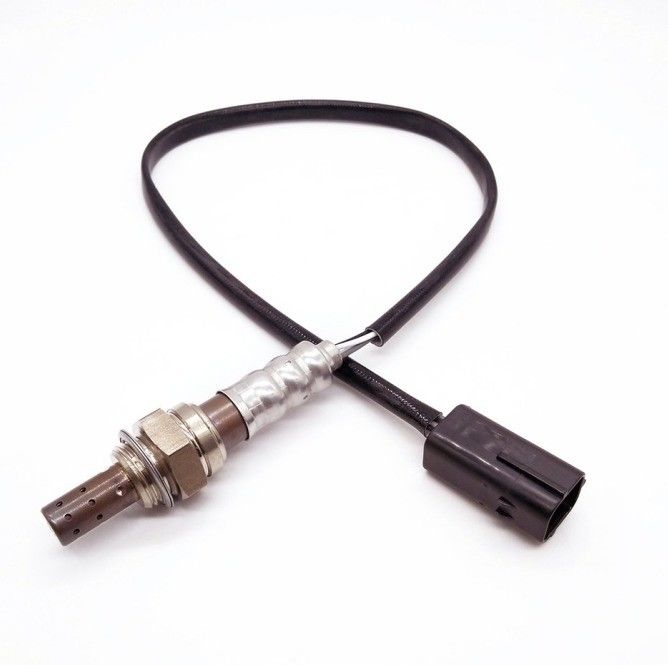 Partie de voiture OZA632-SZ2 Capteur d'oxygène pour Peugeot 405 206 Année 2010-2016