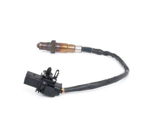 Opel G-CLASS W463 Capteur d'oxygène/capteur Lambda/capteur O2 12620176 pour une haute précision
