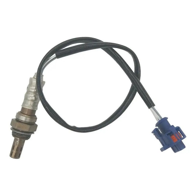 Opel Auto Parts Moteur 1.0 Capteur d'oxygène avec le même que la photo