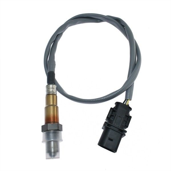 11787558073 0258017099 Capteur d'oxygène automatique pour BMW 525i/530i/ X3 Z4 323i/320i/325