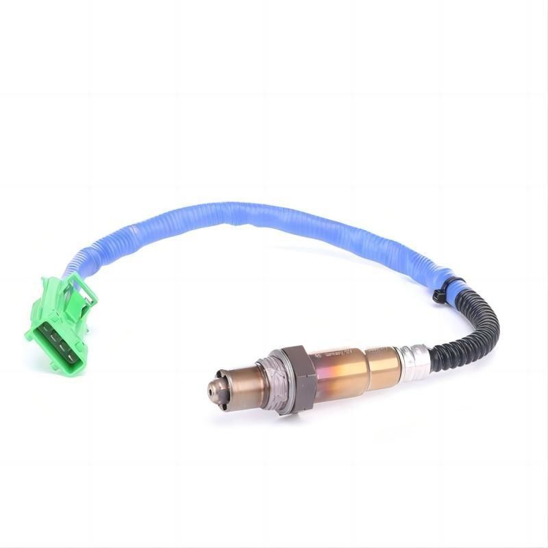 Capteur d'oxygène Lambda Direct Fit 0258006028 pour Citroën Peugeot Geely