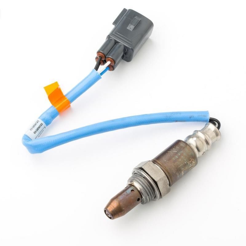 Capteur de rapport carburant oxygène-air Lambda pour Toyota Auris Corolla Urban Cruiser Yaris 89467-52070 89467-52090 89467-5214