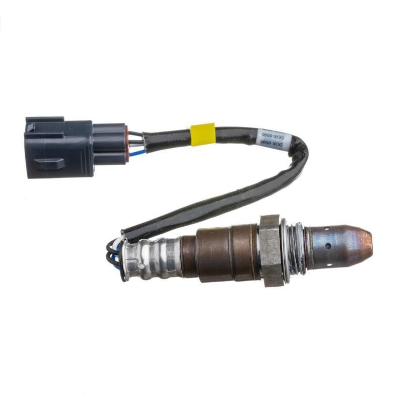 Capteur de rapport carburant oxygène-air Lambda pour Toyota Hilux IV Yaris 89467-50080 89467-60150 89467-52240 89467-30070 89467-60140