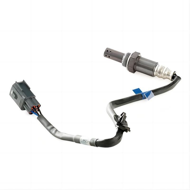 Capteur d'oxygène à haute Lambda pour Toyota Avensis Camry 89465-20660 89465-30390 89465-30470 89465-50130 89465-05110