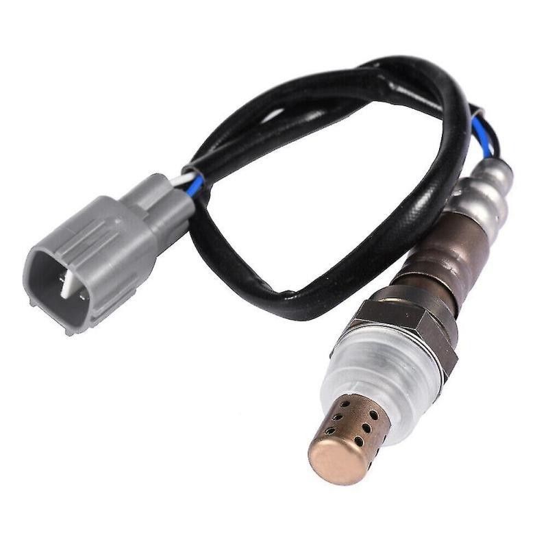 89465-05040 OE Capteur d'oxygène Lambda pour Toyota Alphard Avensis Camry MR2III Convient