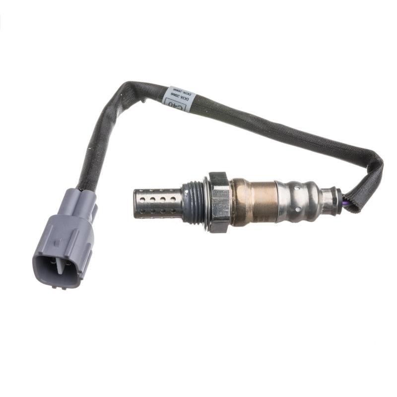 OE 4 fils capteur d'oxygène Lambda pour Toyota AYGO 89465-0H020 89465-0D020 89465-0D050