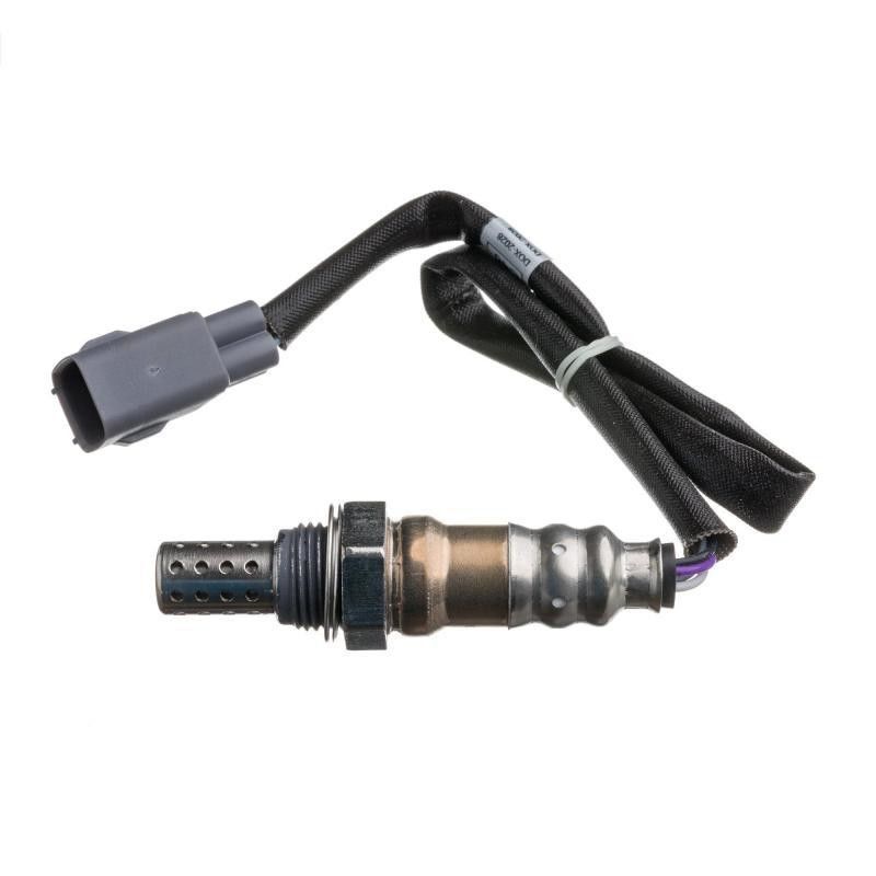135 Moteur Lambda Capteur d'oxygène pour Toyota AYGO Corolla Yaris 89465-02060
