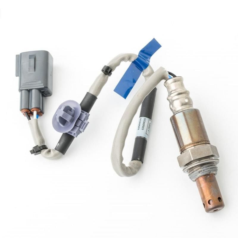 Capteur du rapport carburant oxygène-air Lambda de 97 g pour Toyota Auris Avensis Corolla ISIS RAV4 Verso Yaris 89467-12030 89467-26020