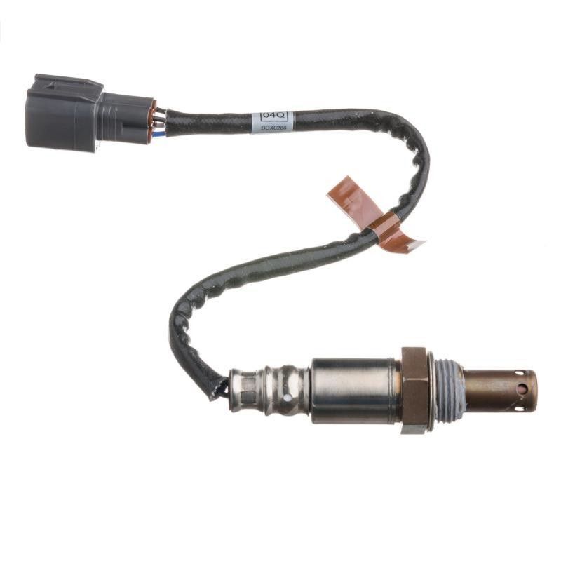 Toyota RAV 4 III 2.0 4WD ACA21 Capteur de rapport carburant oxygène-air 89467-42070 89467-60110