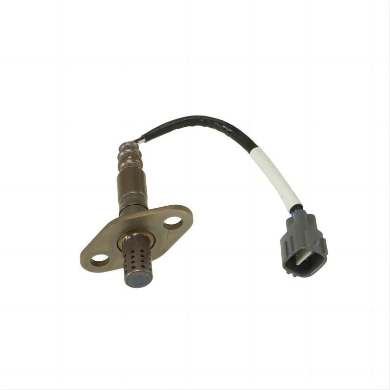 Capteur d'oxygène Lambda automobile à 4 fils OE 89465-39435 8946539435 pour Toyota Durable