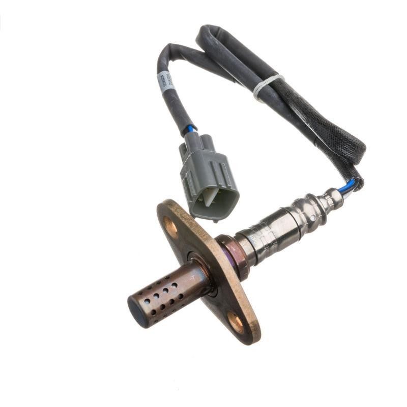 Année 1995-2002 Sensor d'oxygène Lambda automobile OE 89465-35400 8946535400 pour Toyota