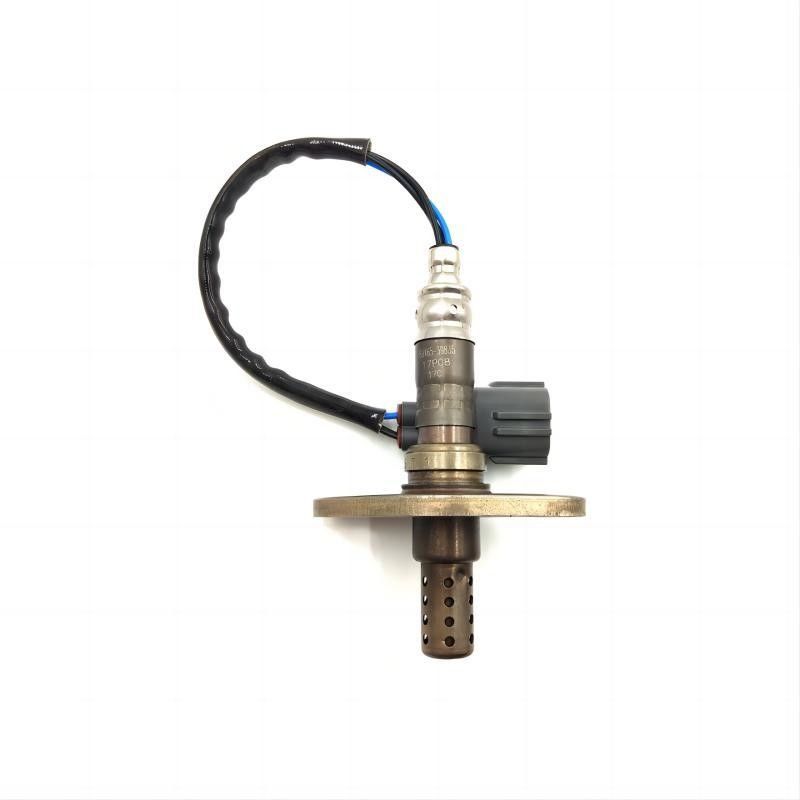 Capteur d'oxygène Lambda automobile à 4 fils OE 89465-39835 pour Toyota Top of Original Parts