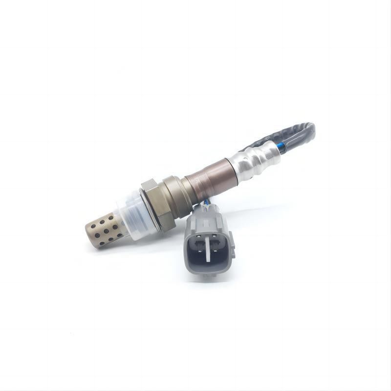 OE 89465-44020 8946544020 Capteur d'oxygène Lambda automobile pour moteur Toyota 4.7 UZJ100