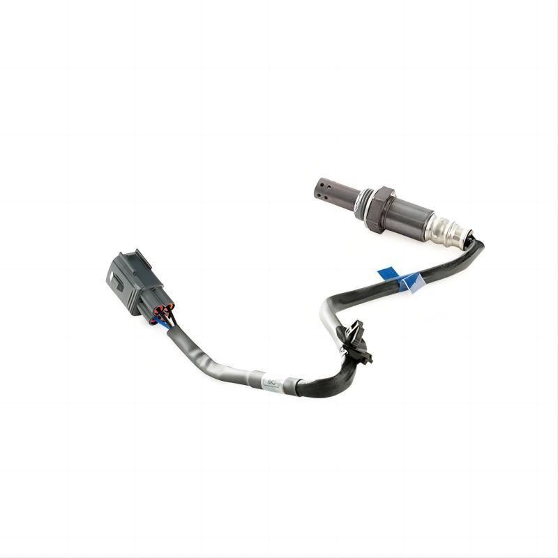 Toyota 89465-20790 8946520790 Capteur d'oxygène Lambda automobile pour moteur 4.0 GSJ10